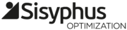 Sisyphus Logo