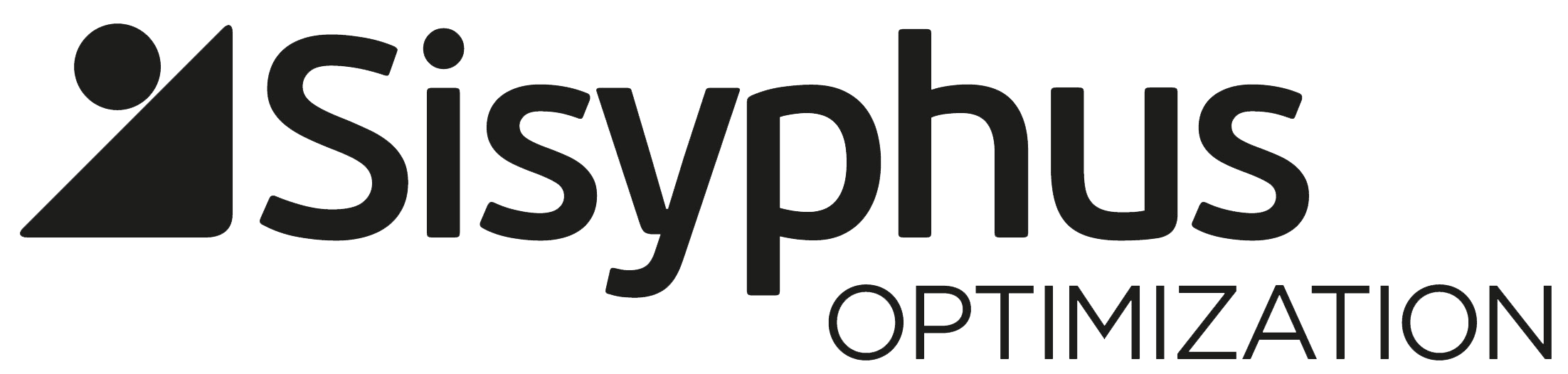 Sisyphus Logo